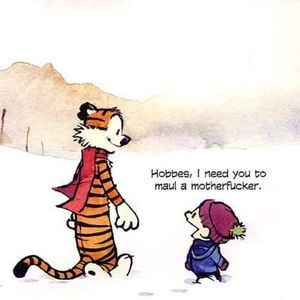 Meet your Posher, Ashlea